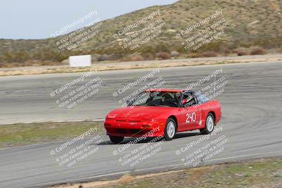 media/Feb-25-2024-Touge2Track (Sun) [[ed4a1e54f3]]/Pink/After lunch/Exiting Skidpad/